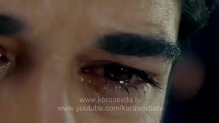kara sevda 26 bolum fragman 1......