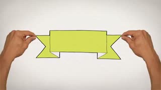 How to write a Business Plan