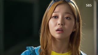 i hear your voice -5