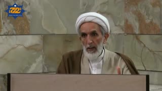 جلسه چهل و یکم درس جهاد و دفاع استاد طائب