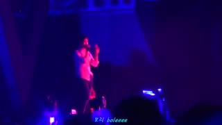 Cnblue..Cinderella..حتما ببینید