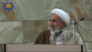 جلسه چهل و چهارم درس تاریخ تطبیقی استاد طائب