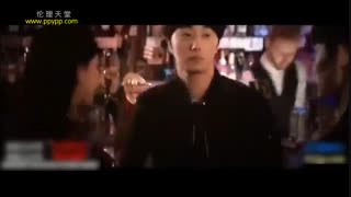 فیلم سینمایی