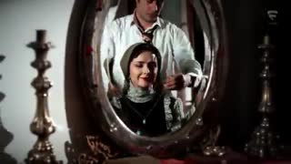 موزیک ویدیو همخواب از محسن چاوشی