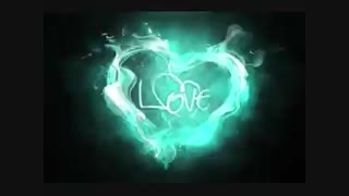 اهنگalone از Armin van buuren