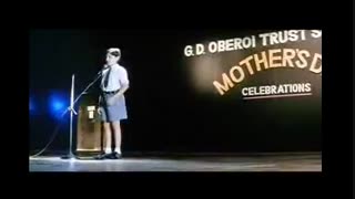 به افتخار روز مادر(اهنگ مادر)