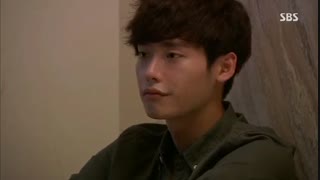 یه پارت بی نظیر از سریال صداتو میشنوم