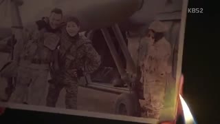 میکس بسیار عاشقانه ی نسل خورشید