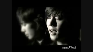 SS501 - Find