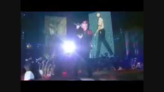 Sometimes You Can't Make It