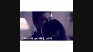 همیشه باهمیم