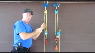 قانون قرقره ها بخش 7