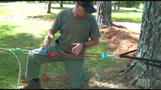 قانون قرقره ها بخش 8