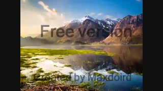برای مسابقه sara خانوم :عکس دریا