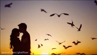 مهدی احمدوند دوست  دارم