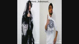 تفاوت خواننده های جدید و قدیم