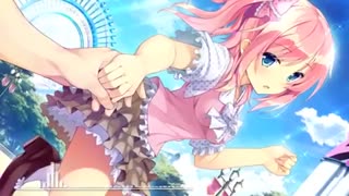 how do you do-nightcore