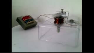 زنگ اخبار  اموزشی