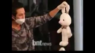 10سریال برتر کره ای