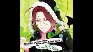 اهنگ ساکاماکی لایتو(رایتو)