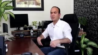 سکانس ماندگار از فیلم قیصر - دیالوگ بهروز وثوقی و جمشید مشایخی