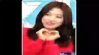 اهنگ standing egg ازپارک شین هه (توضیحات)