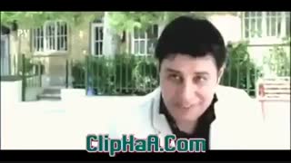 یه دقیقه چشاتو می بندی؟