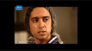 سریال قلب یخی فصل سوم ﻿ -17