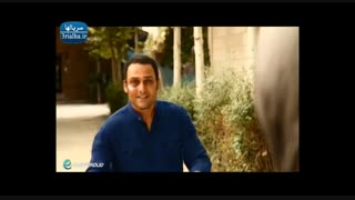 سریال قلب یخی فصل سوم ﻿ -18