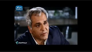 سریال قلب یخی فصل سوم ﻿ -19