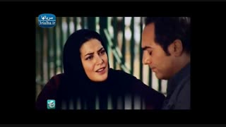 سریال قلب یخی فصل سوم ﻿ -21