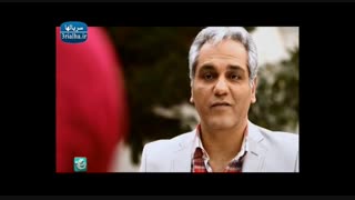 سریال قلب یخی فصل سوم ﻿ -22