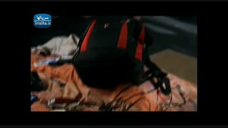 سریال قلب یخی فصل سوم ﻿ -25 و 26