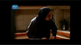 سریال قلب یخی فصل سوم ﻿ -27 و 28