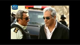 سریال قلب یخی فصل سوم ﻿ -31 و 32