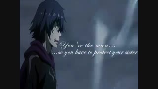 Tokyo Ghoul | Ayato Kirishima