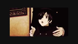 شیل فانتوم هایو(تقدیمی برای خودم!)