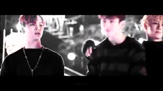 Got7-jinmark-Hello