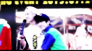 Got7-jinson-lost stars