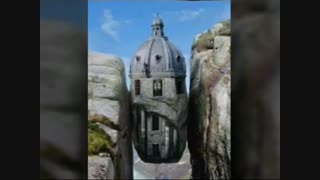 آهنگ زیبای ناپلئون و دزیره محسن چاووشی