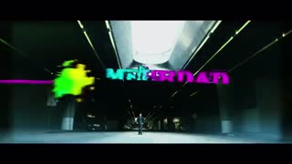 Mehrdad Asemani : King Music "دستامو بگیر"