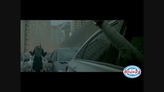 فریدون اسرایی