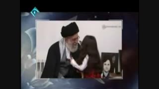 مستند شهید خوب / بازسازی صحنه شهادت رضایی نژاد