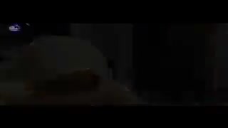 روایت تصویری خون بها به مناسبت روز ملی فناوری هسته‌ای