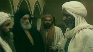 چرا تز حکومت شیعه تا قیامت، ولایتـــــــــــــــــــــــــــــــــــه؟