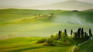 پروژه افتر افکت Opening 3D Slideshow-Deployment