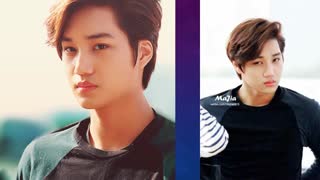 عشق منه ... هرکی هم مثل من دوسش داره بگه