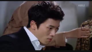 سریال کره ای عشق مخفی (secret love)قسمت8_2013 با زیرنویس فارسی