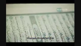 تن آدمی شریف است به ثروتش؟!!