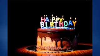 تولد عشقم  سهون مبارک